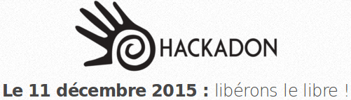 Hackadon2015