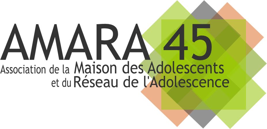 vendredi-13-octobre-2017-intervention-au-colloque-des-nouvelles